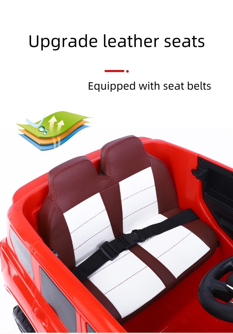 radio flyer toddler scooter