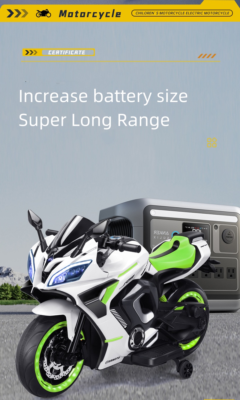 scooter pieghevole per bambini