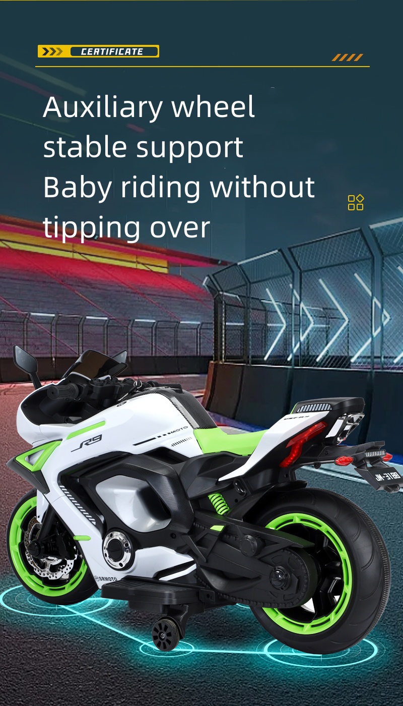 3  tekerlekli flek scooter ile eğlenceli ve hızlı bir sürüş deneyimi