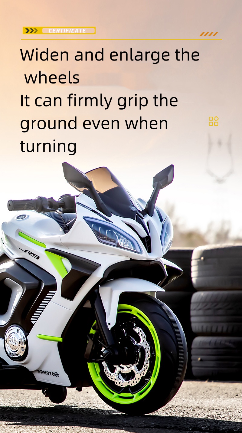 Durable and Fun Three-Wheel Scooter for Boys Perfect for Outdoor Adventures and Active Play