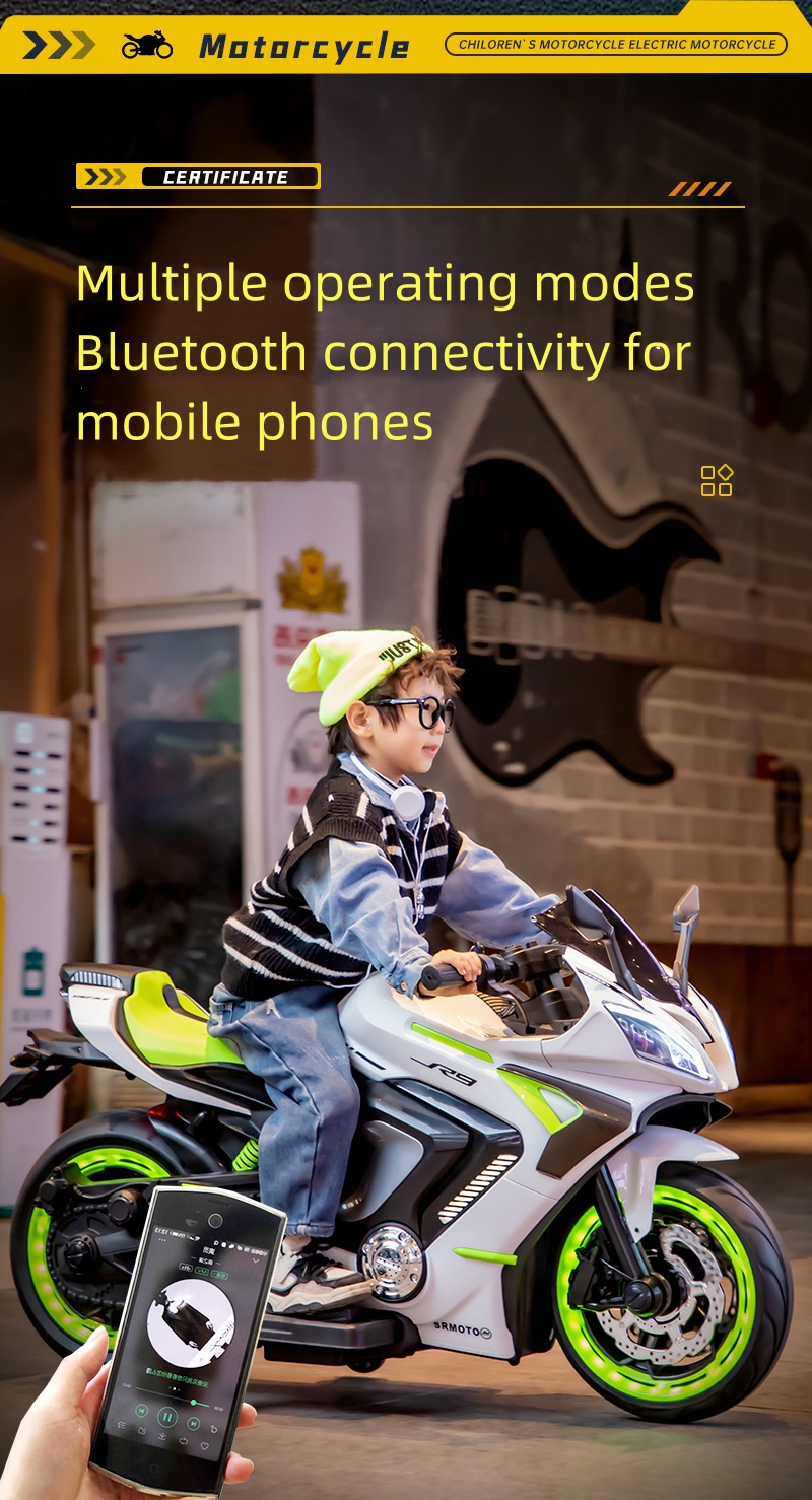 self balancing electric scooter one wheel