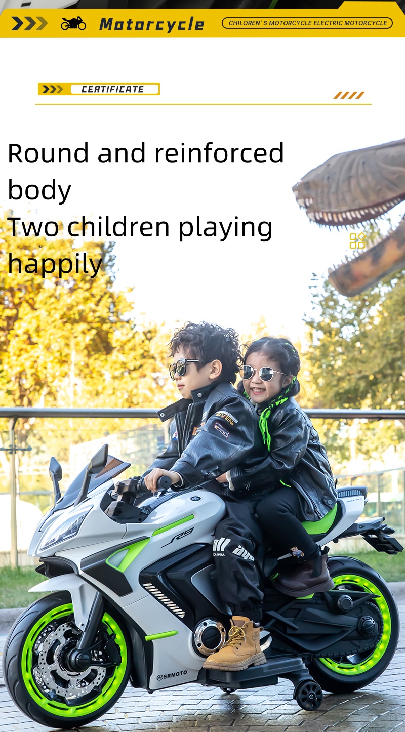 kids car electric kids car electric