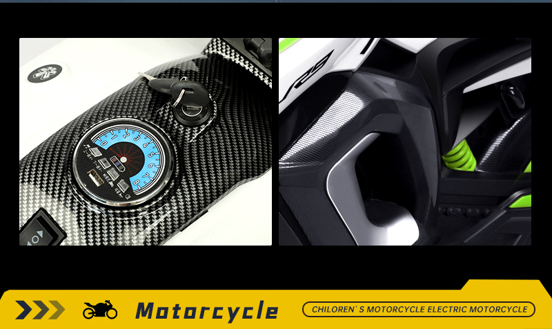 drive zoome 3 wheel scooter drive zoome 3 wheel scooter