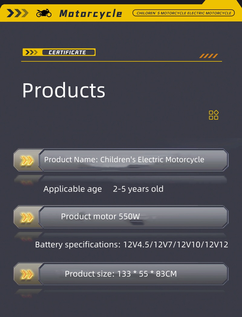 memory care facilities palos park