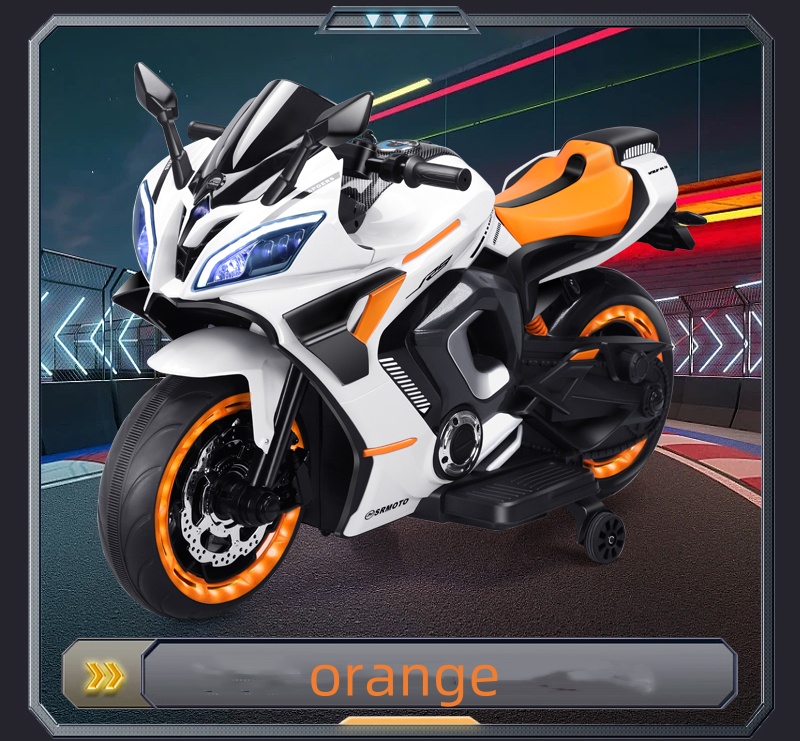 Dual Wheel Hoverboard Self Balancing Scooter for Fun and Easy Ride Around Town