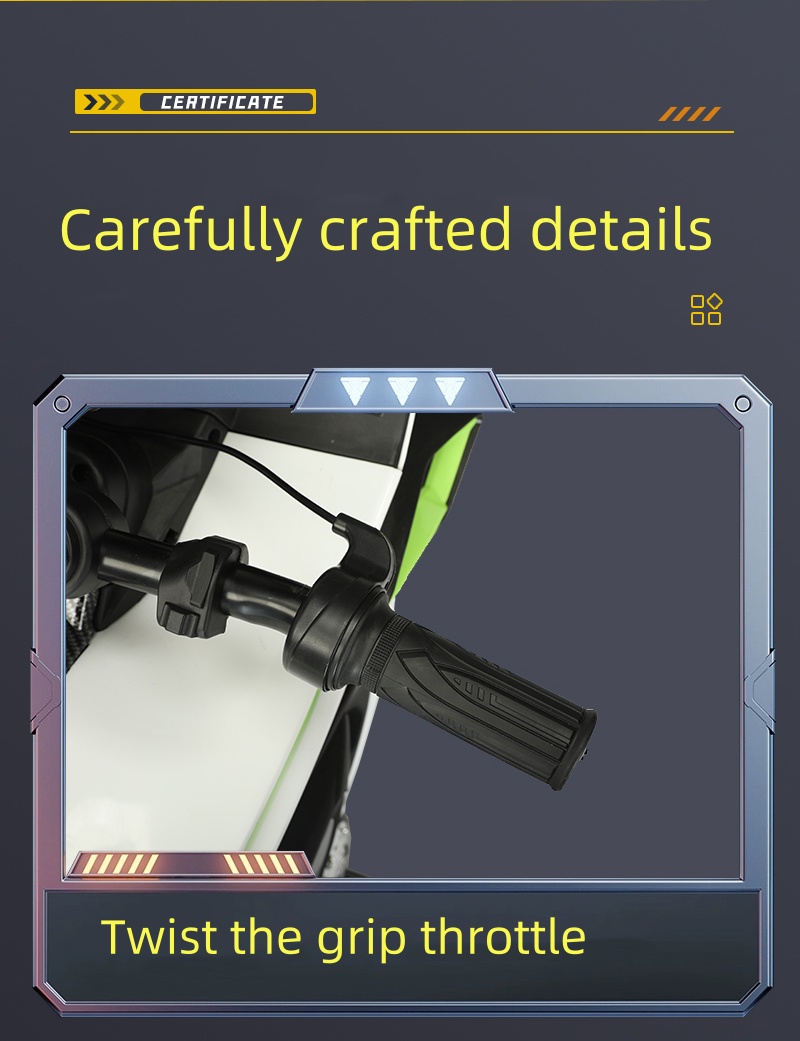 snow.scooter snow.scooter