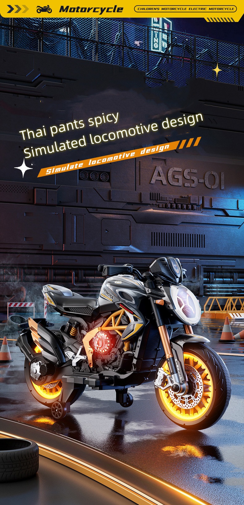 Exploring the Thrills and Techniques of Snow Scooting Adventures