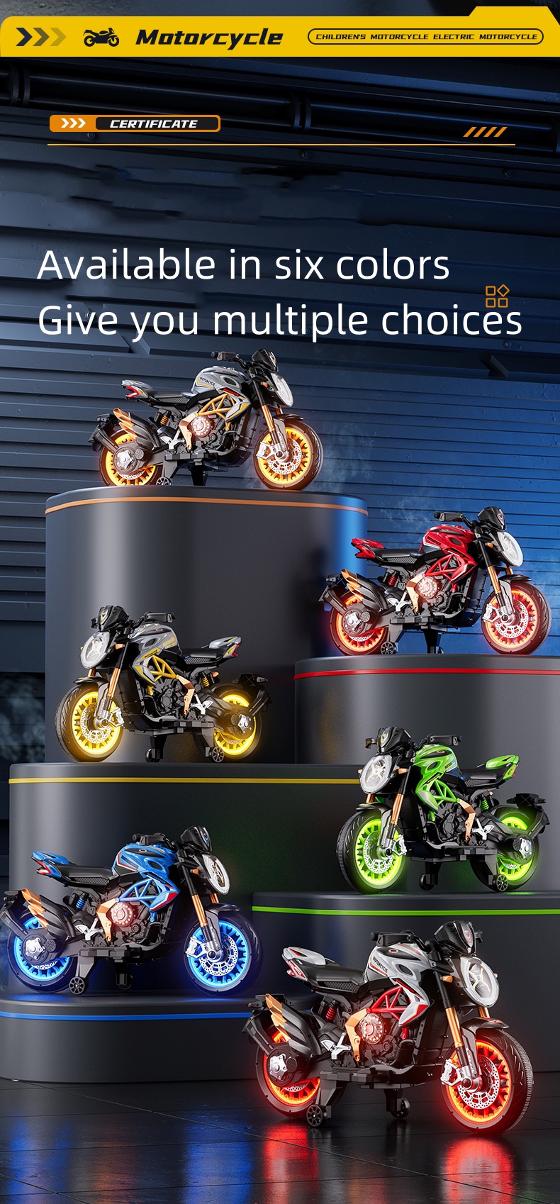 ez wheels 3 wheel scooter