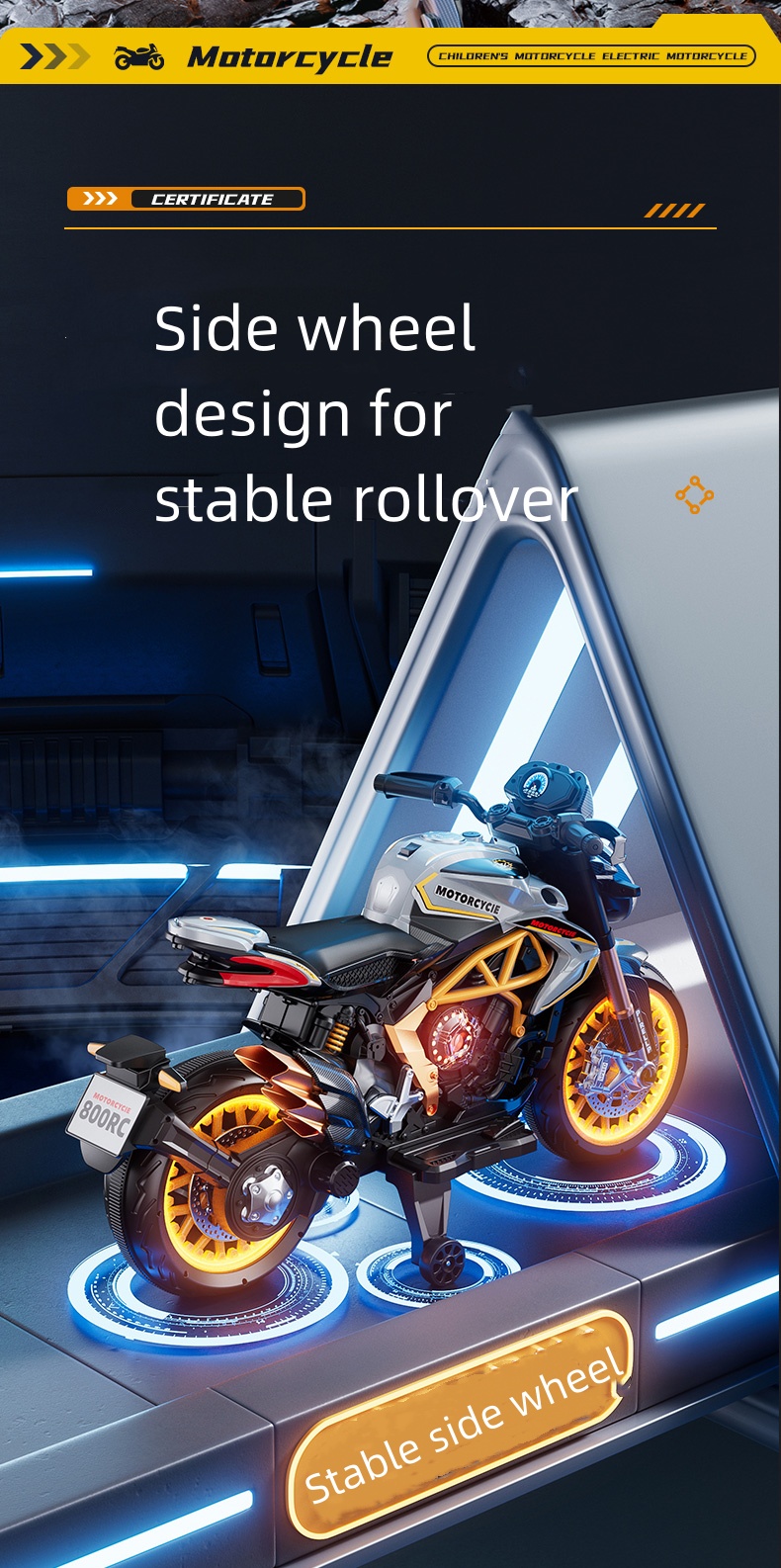 Exploring the Significance of the Historic Downtown Parking Facility in Urban Development and Community Impact