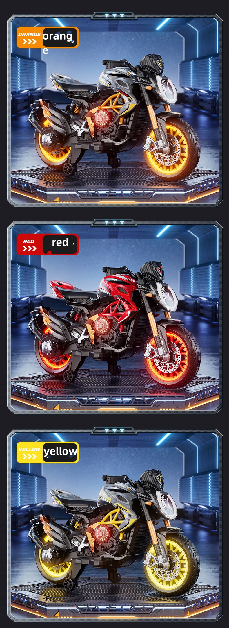 Discover the Benefits of a 3% Wheeled Scooter Ideal for Children’s Outdoor Fun and Adventure