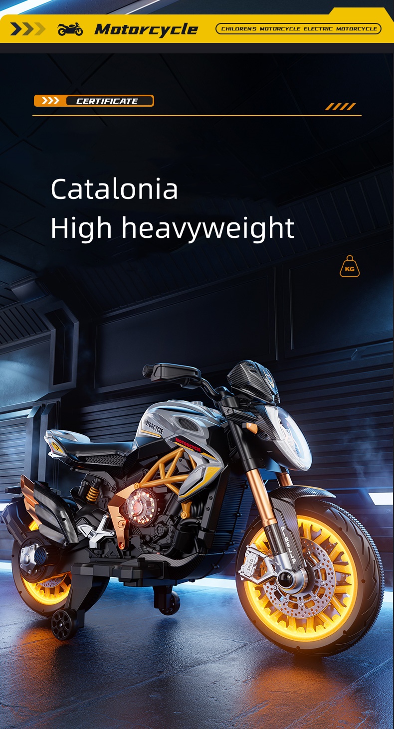 electric balancing scooter go kart frame instructions