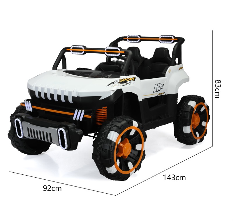 scooter motorcycle second hand