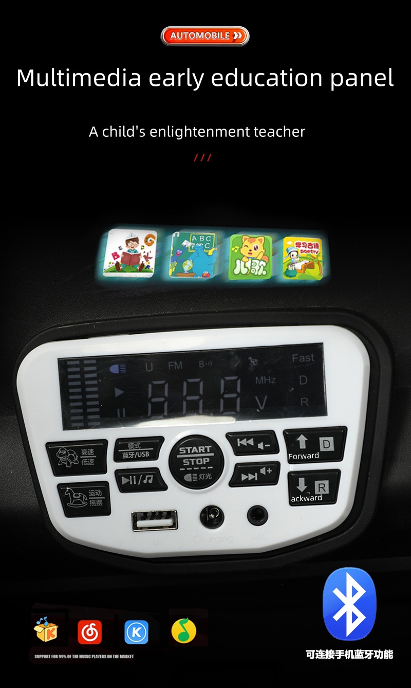 Scooter and Motorcycle Production Company for Innovative Two-Wheeled Vehicles