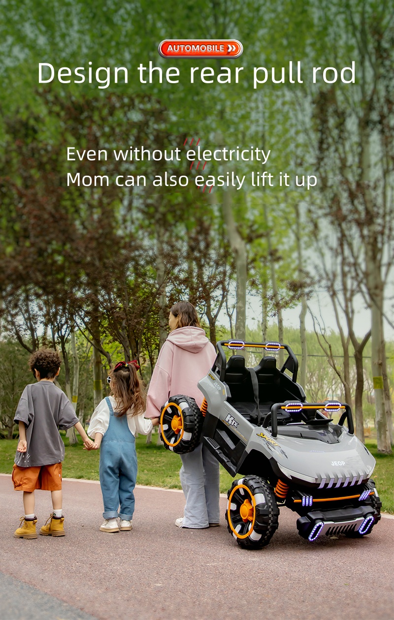Electric scooter for biking A convenient alternative to traditional bicycles
