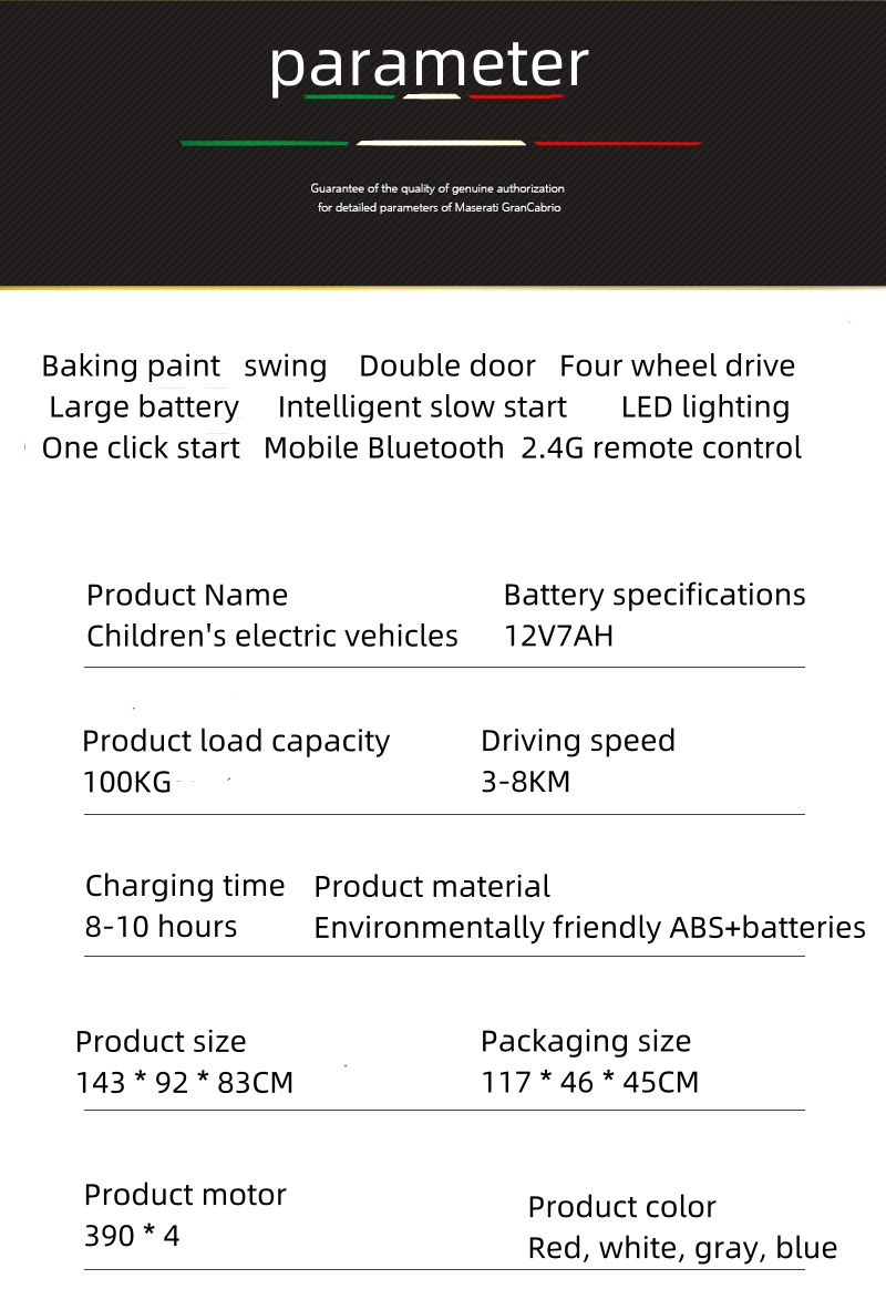 Exploring Electric Motorcycles and Scooters for Eco-Friendly Urban Commuting and Adventure