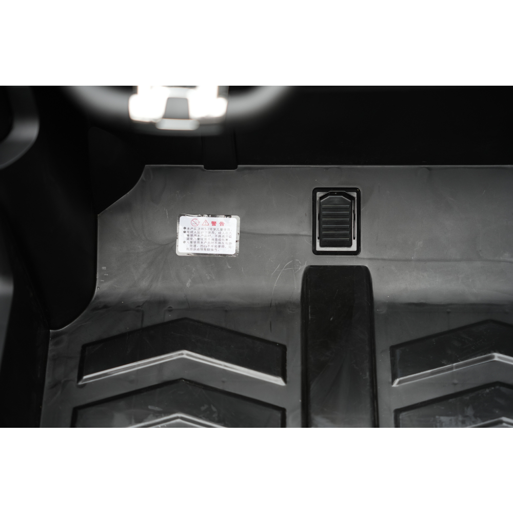 off road electric scooter for kids