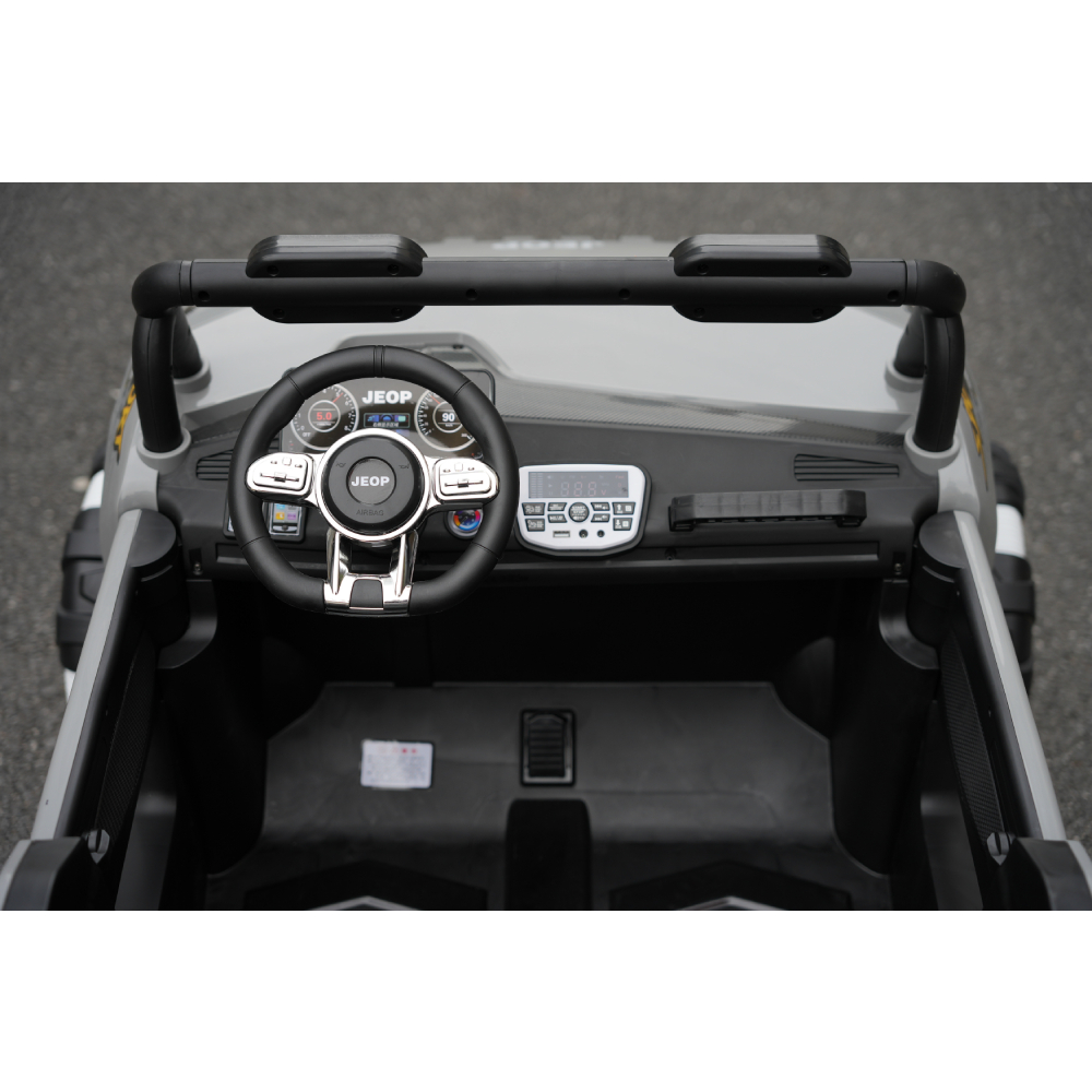 dora 3 wheel scooter