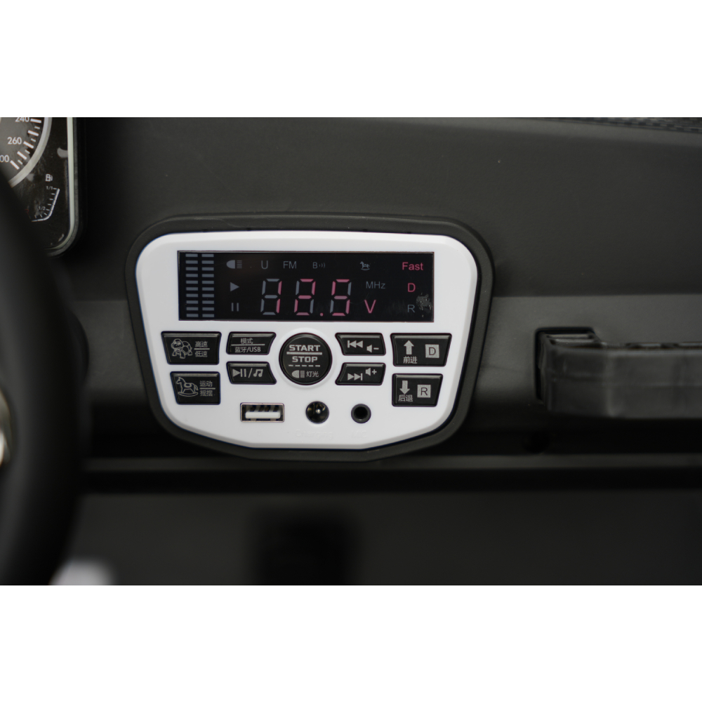 الفرق بين سكوتر والدراجات النارية