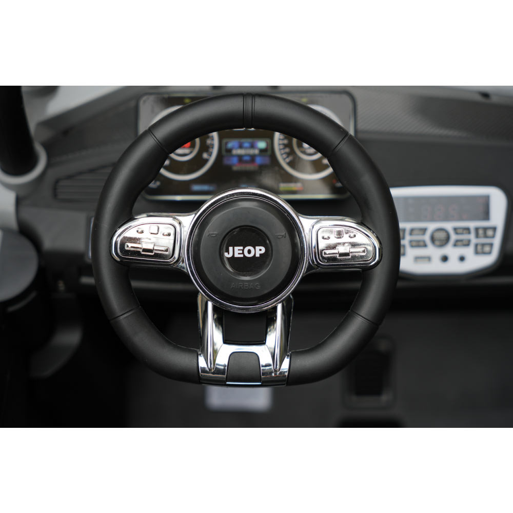 Exploring the Features and Benefits of Costco's Three-Wheel Scooter for a Comfortable Ride