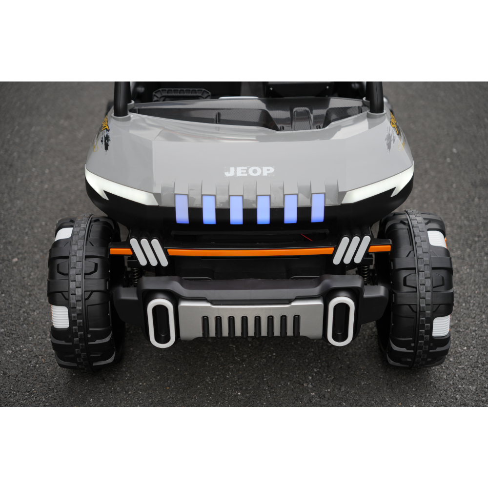 Exciting and Stylish Electric Scooters and Motorcycles for Modern Urban Adventures