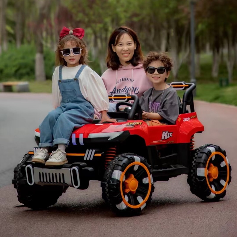 Versatile 3-in-1 Scooter for Toddlers Perfect for Fun and Learning Activities