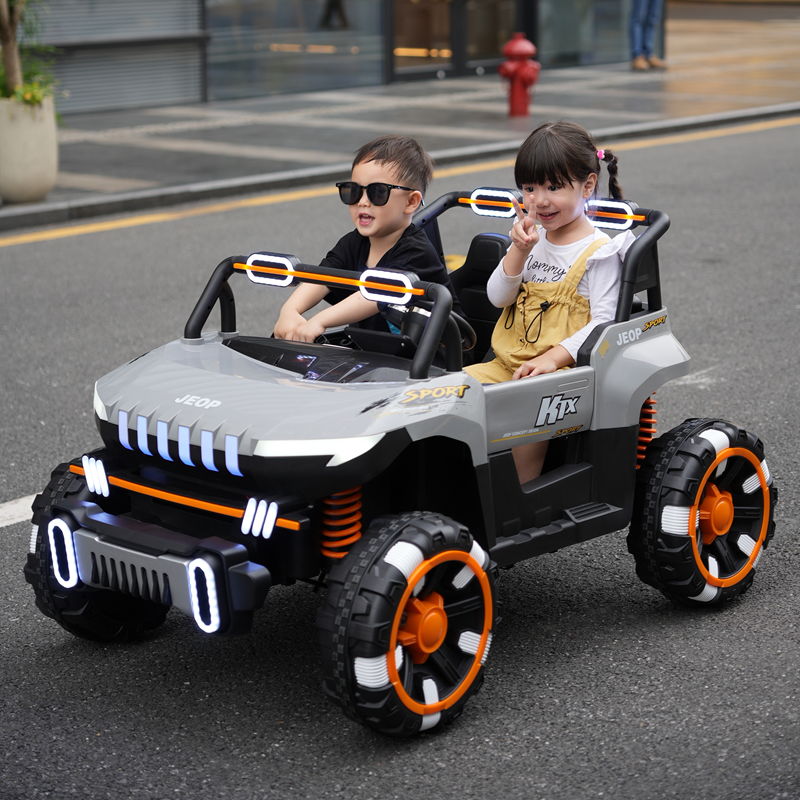 Hyde Park Senior Living Community and Care Services for Residents