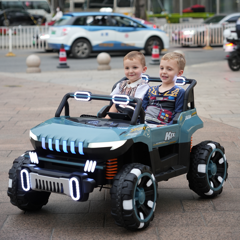 balancing scooter price