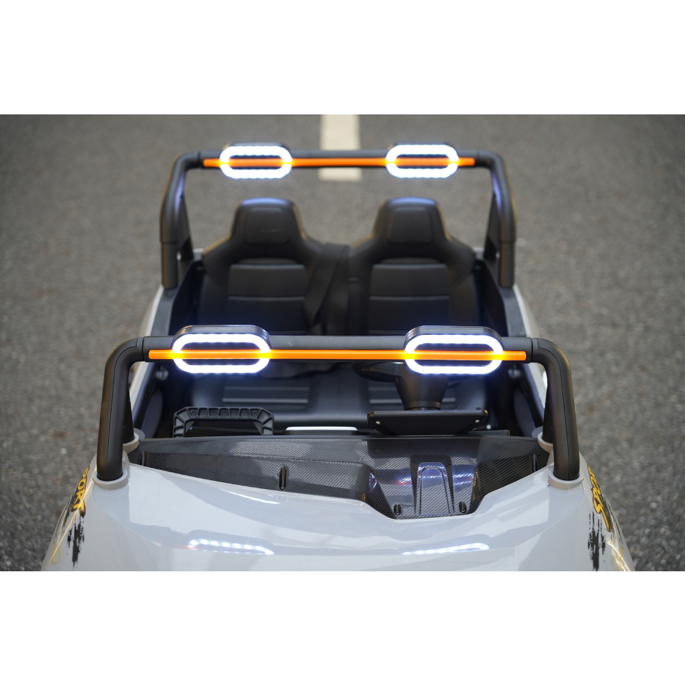 Best Electric Scooters for Kids to Enjoy Safe and Fun Rides