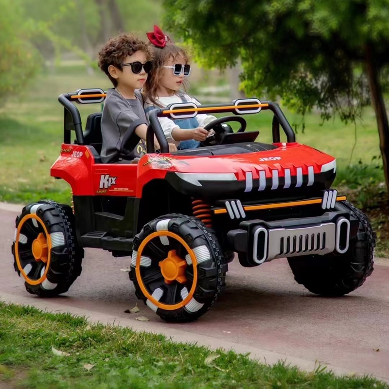 Comprehensive Guide for Using and Maintaining Your Self-Balancing Scooter Effectively and Safely