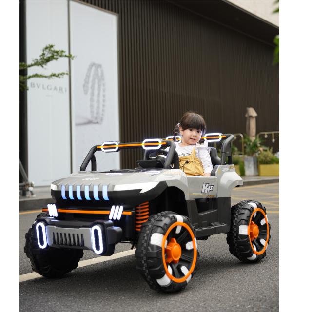 pasadena park skilled nursing facility