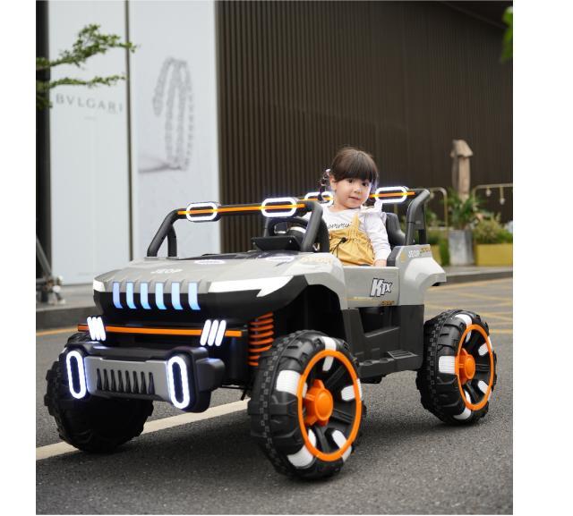 self-balancing scooter self-balancing scooter