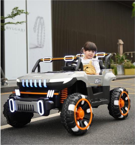 kids motorcycle bike kids motorcycle bike