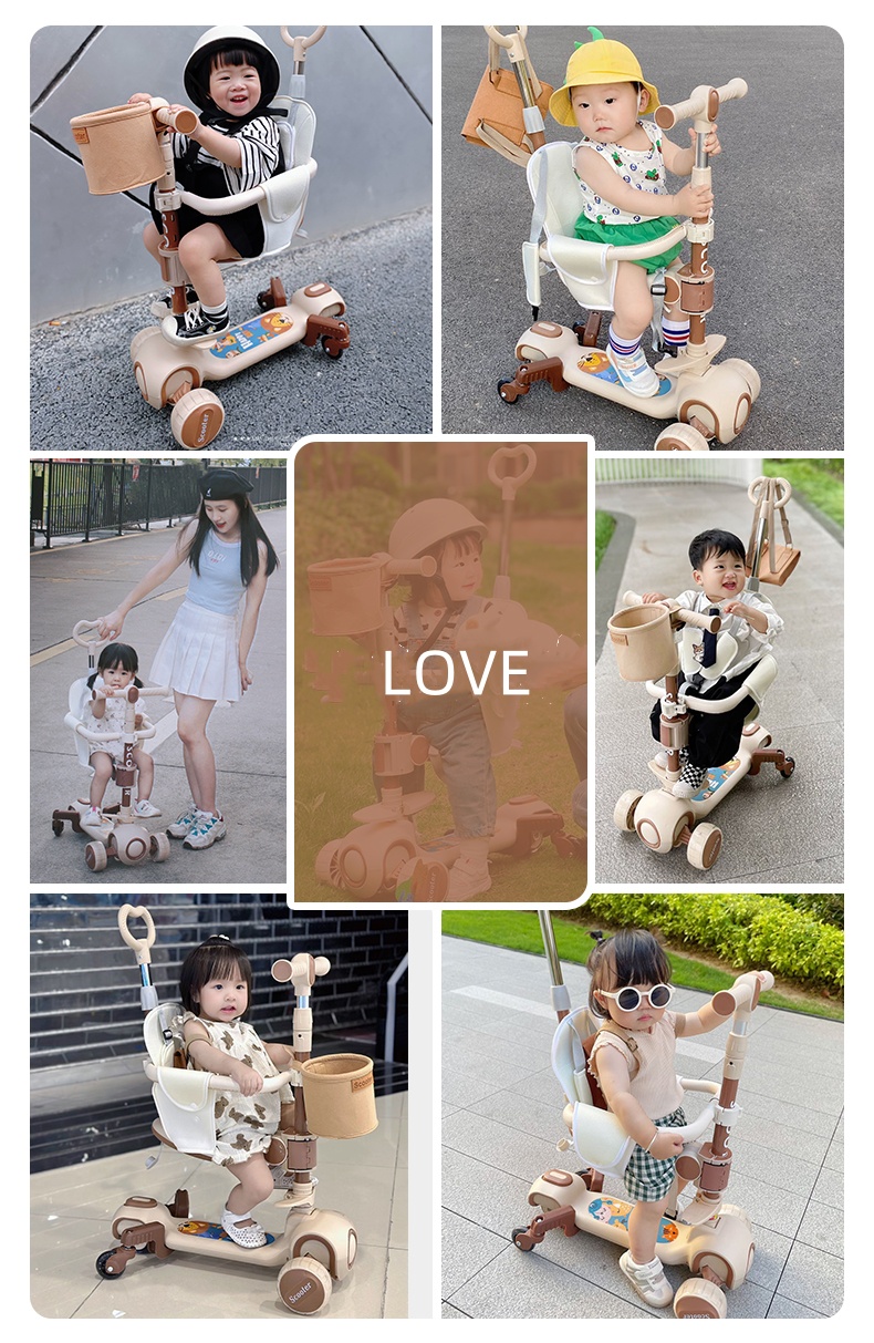 Images of Parking Facility at 100 Cambridge Street in Boston Images of Parking Facility at 100 Cambridge Street in Boston