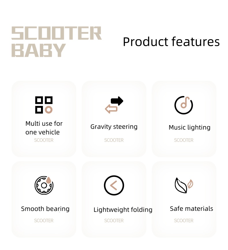 buy scooter motorcycle