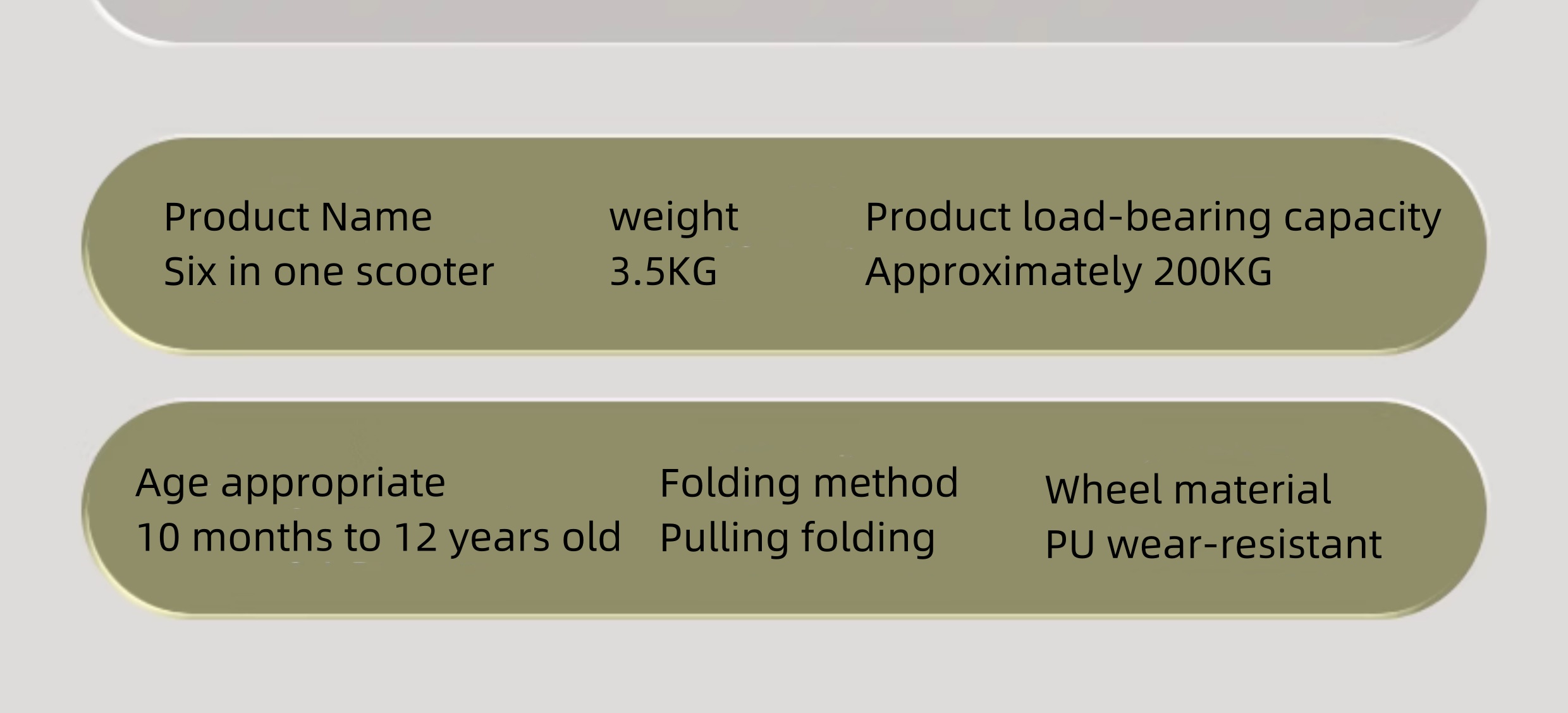 park sport fabrikasını sınayın