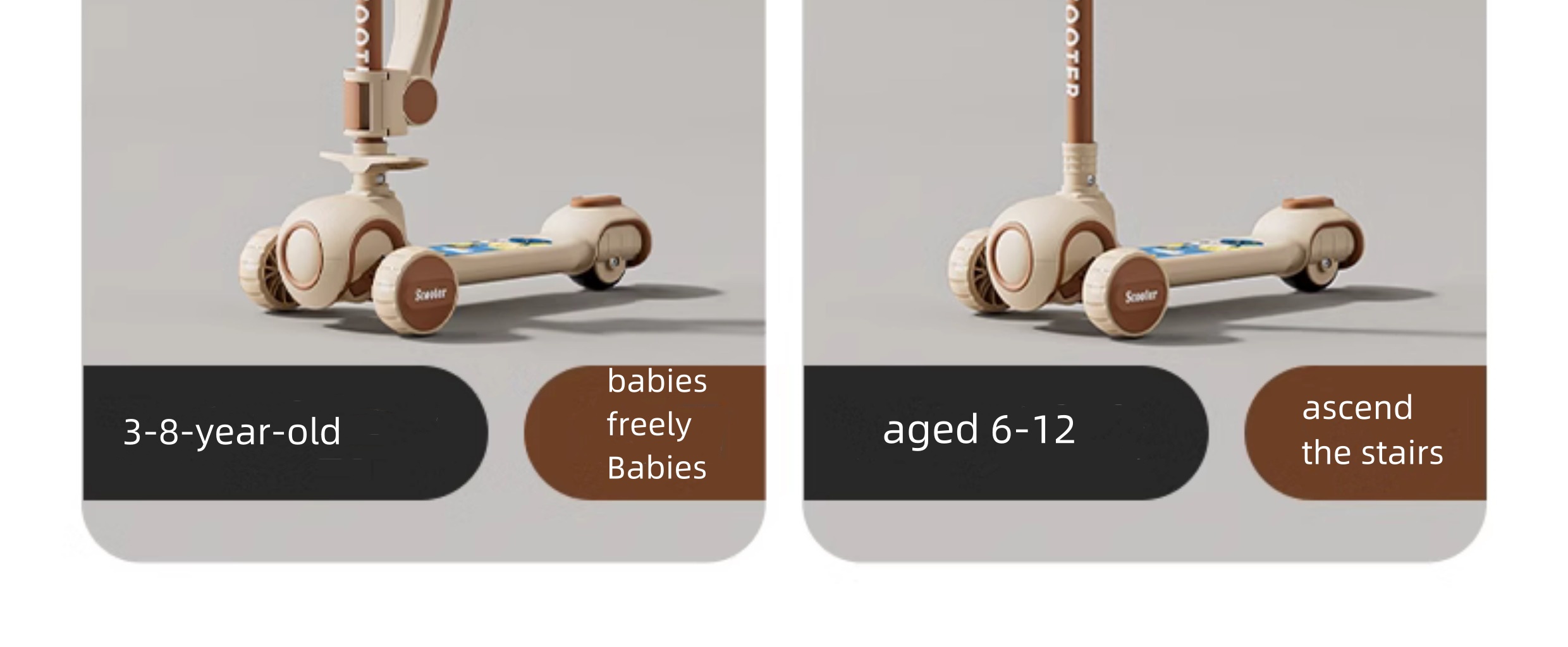 Exploring the Features and Benefits of the Ninebot Electric Scooter for Urban Commuting