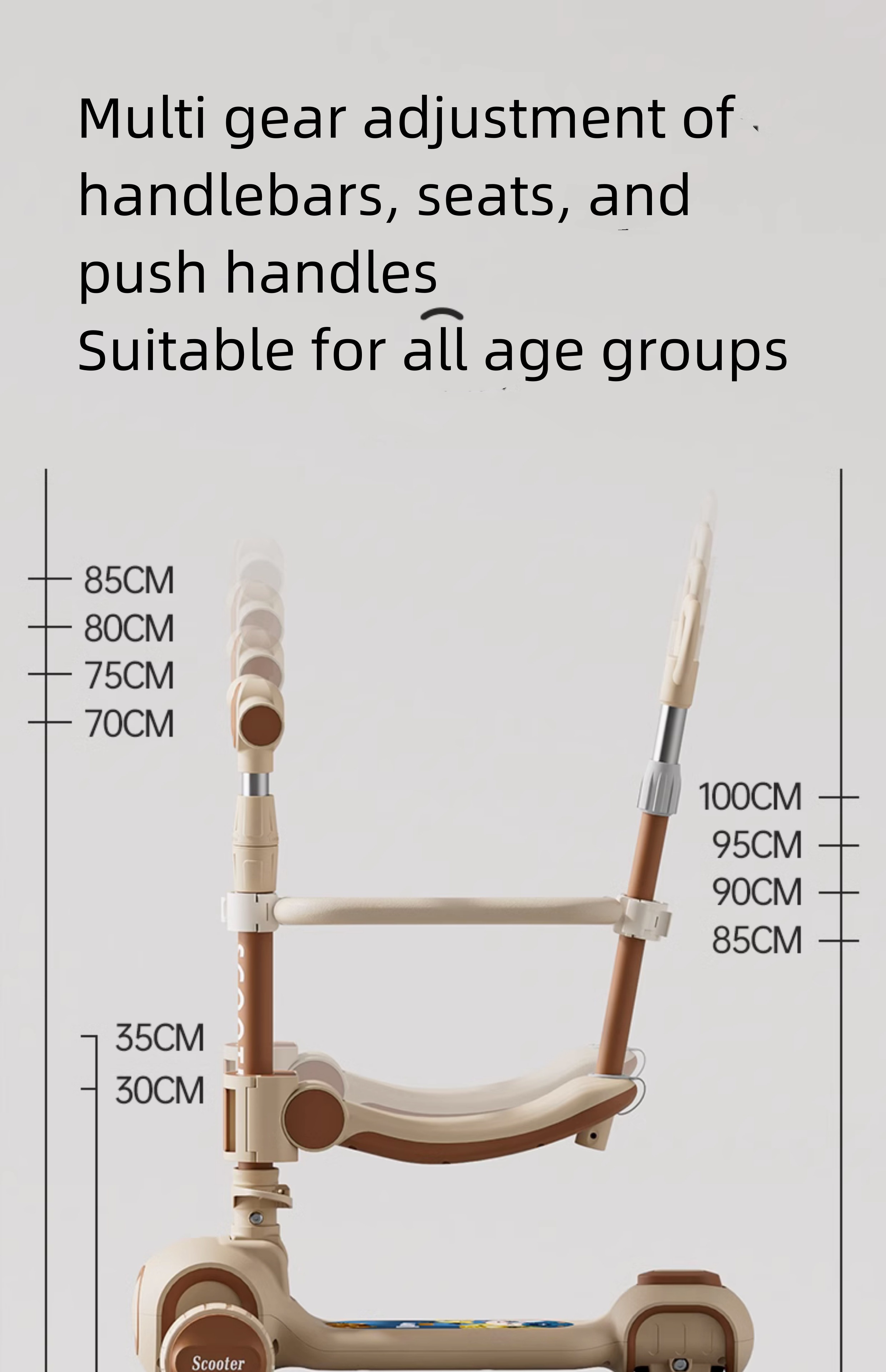smart motion scooter 0 10x elektrik bisikleti