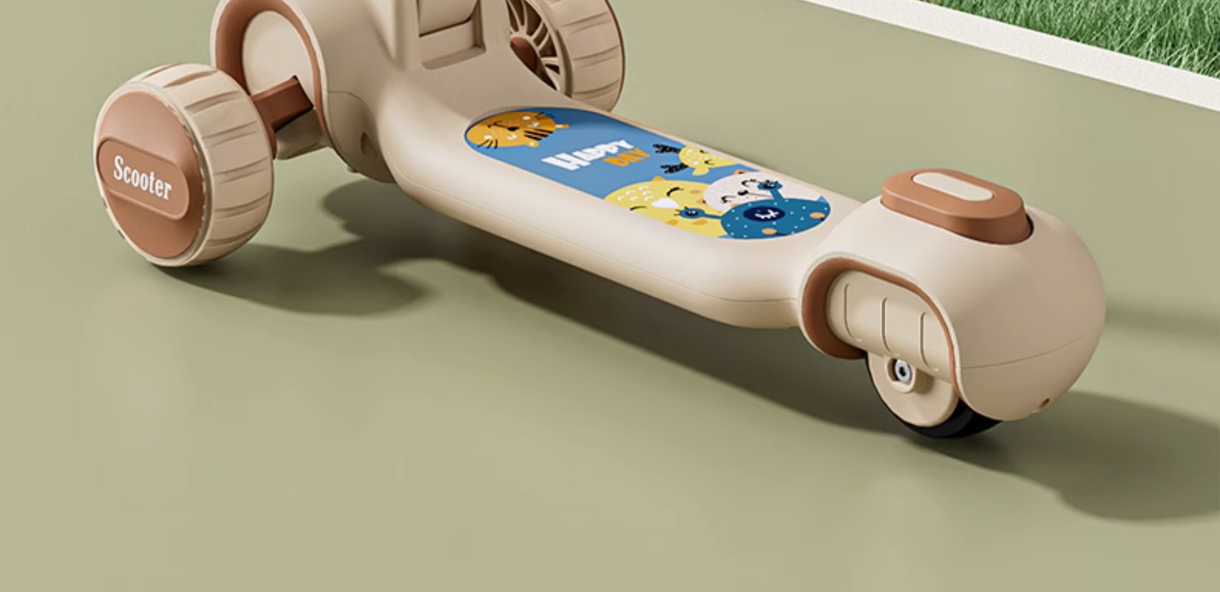 kids cars electric kids cars electric