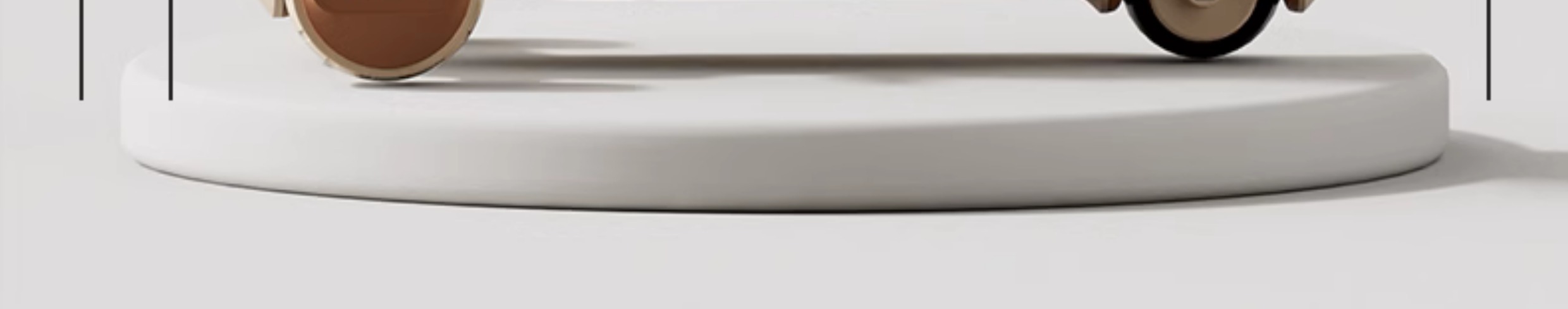 Affordable Balance Scooters for Easy and Fun Rides