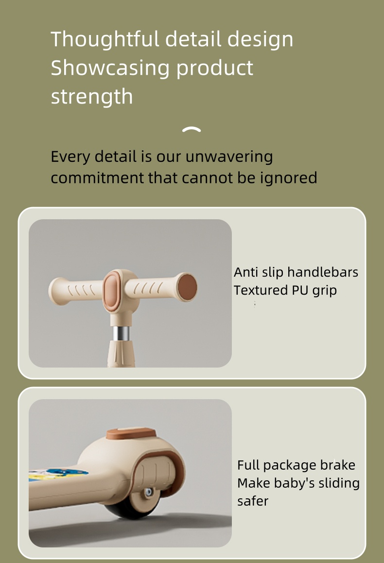 बिक्रीका लागि इलेक्ट्रिक स्नोह स्कूटरको खोजी गर्नुहोस्