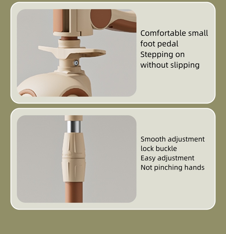 pink 3 wheel scooter