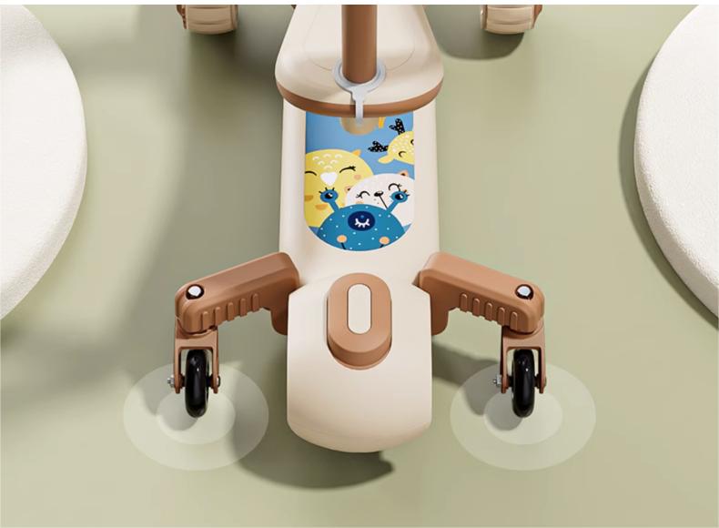 Best Electric Scooters for Kids to Enjoy Safe and Fun Rides