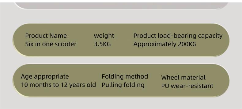 which is better scooter or motorcycle