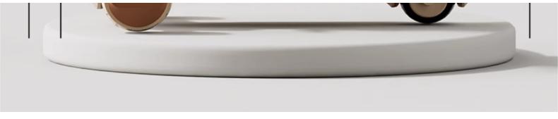 Snow Scooters Available for Purchase - Find Your Perfect Ride Today