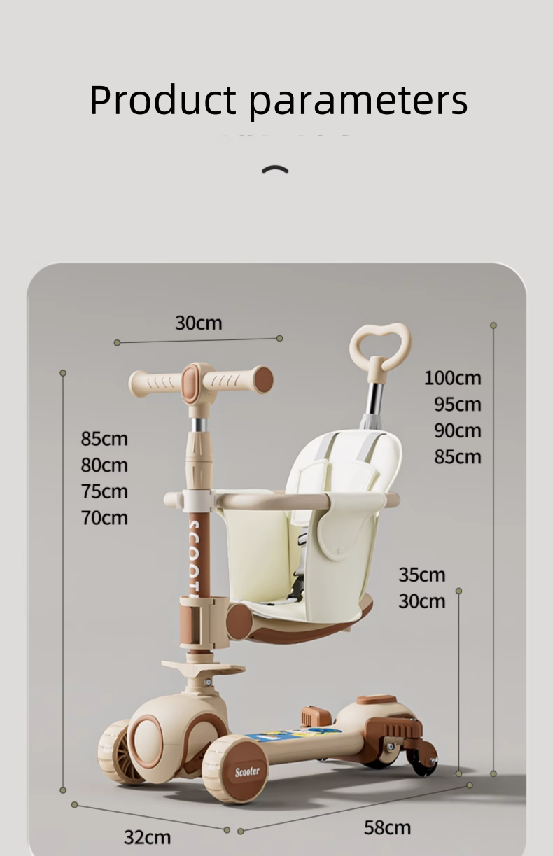 self balanced scooter self balanced scooter