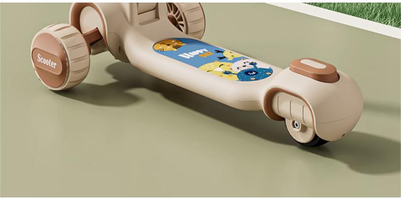 itc deer park facility