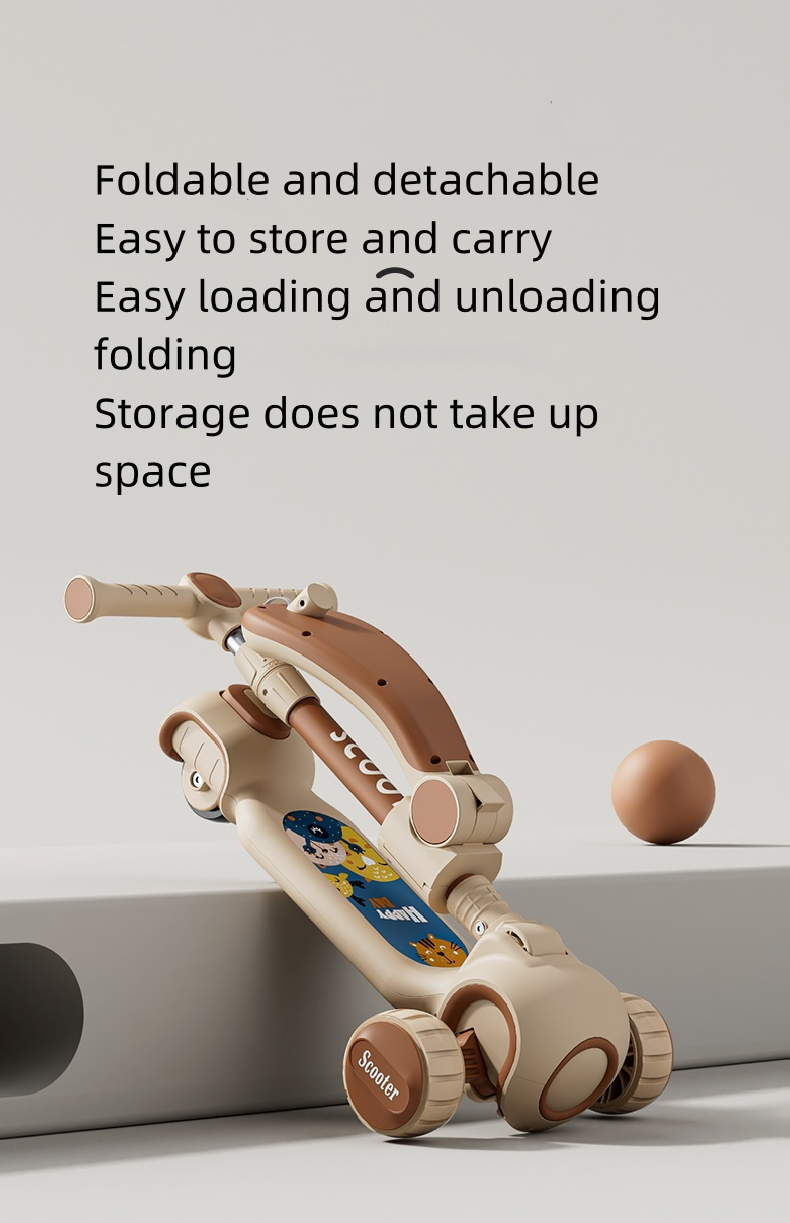 3 wheel recreational scooter 3 wheel recreational scooter