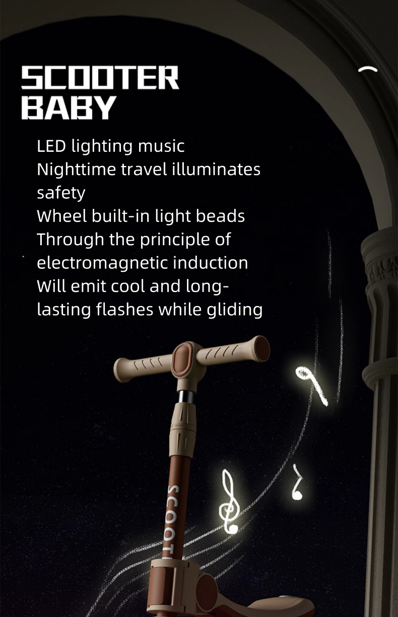 3 wheel tri scooter 3 wheel tri scooter