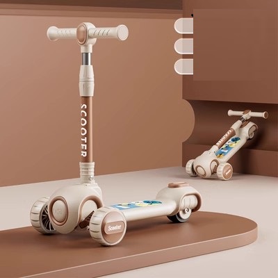 kids motorcycle with training wheels