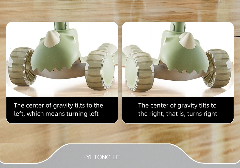 Comparison of Maxi Scooters and Motorcycles for Ultimate Riding Experience